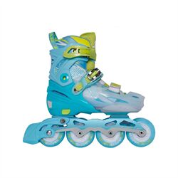 Giày Patin trẻ em Cougar MZS 333 QS